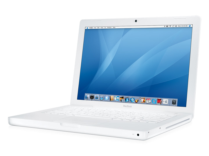 Apple MacBook 7.1 Leaked [Video]